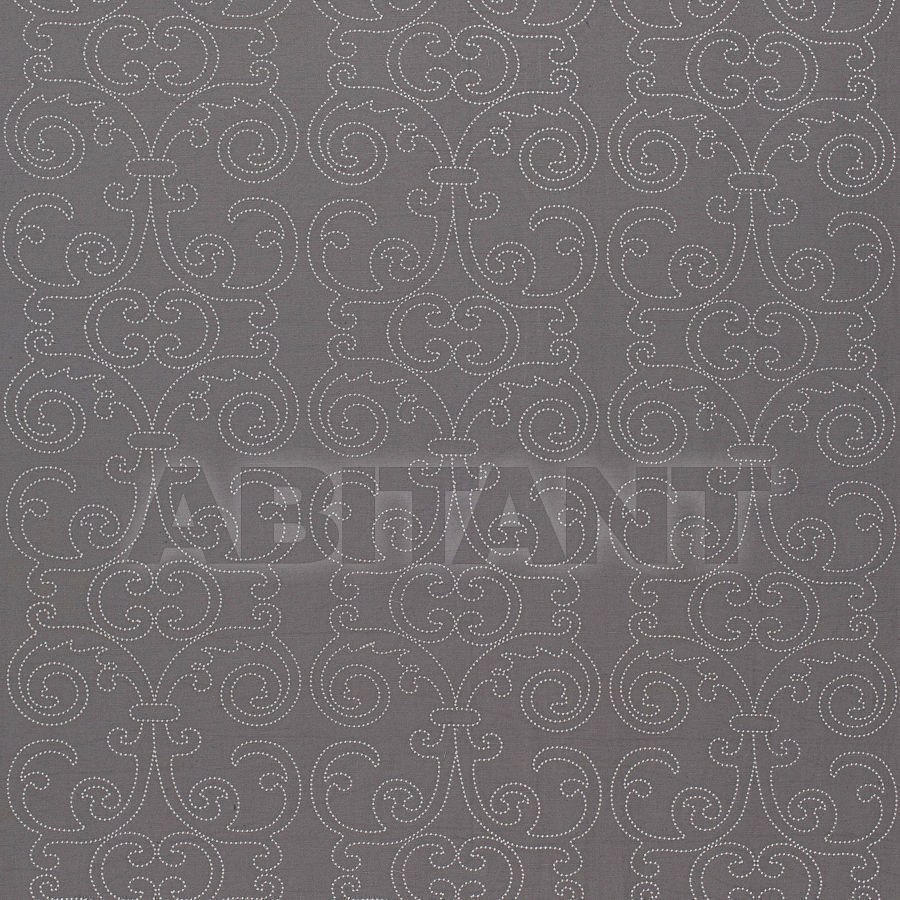 Купить Интерьерная ткань BARCELONA EMBROIDERY Anna French Natural Glimmer AW9124