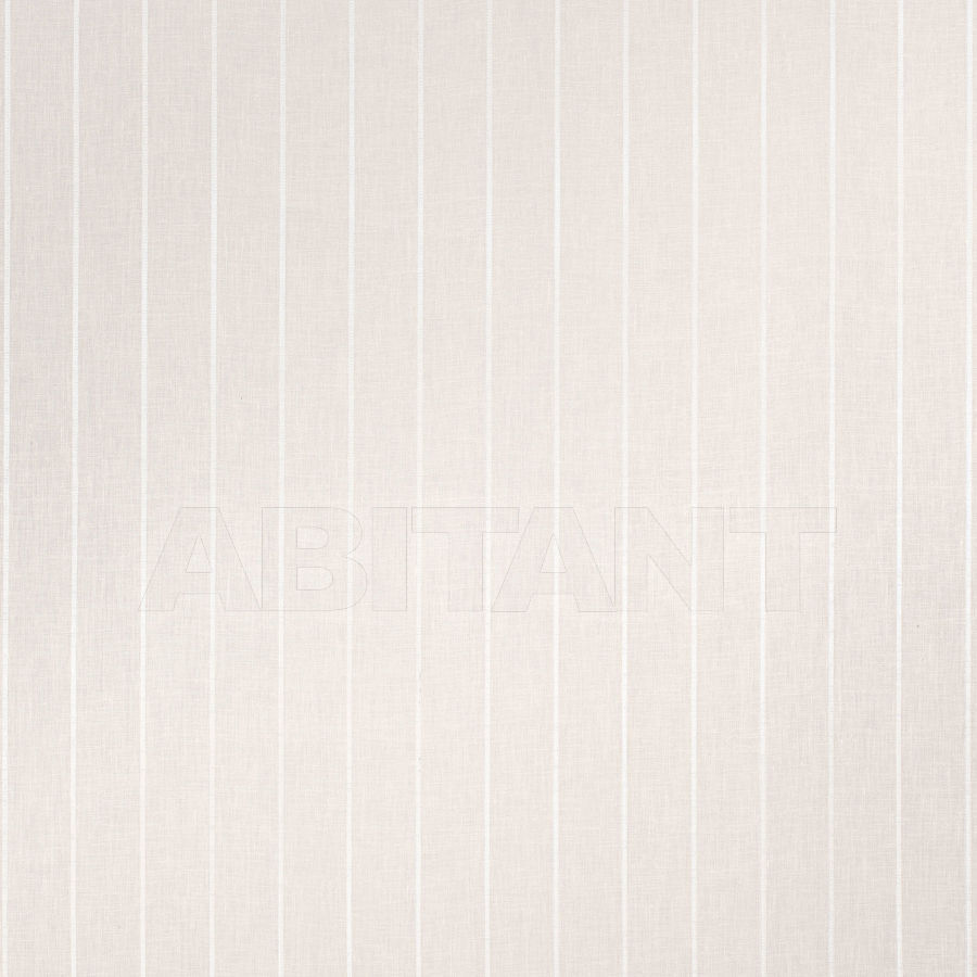 Купить Интерьерная ткань DECO STRIPE Anna French Natural Glimmer AW9133