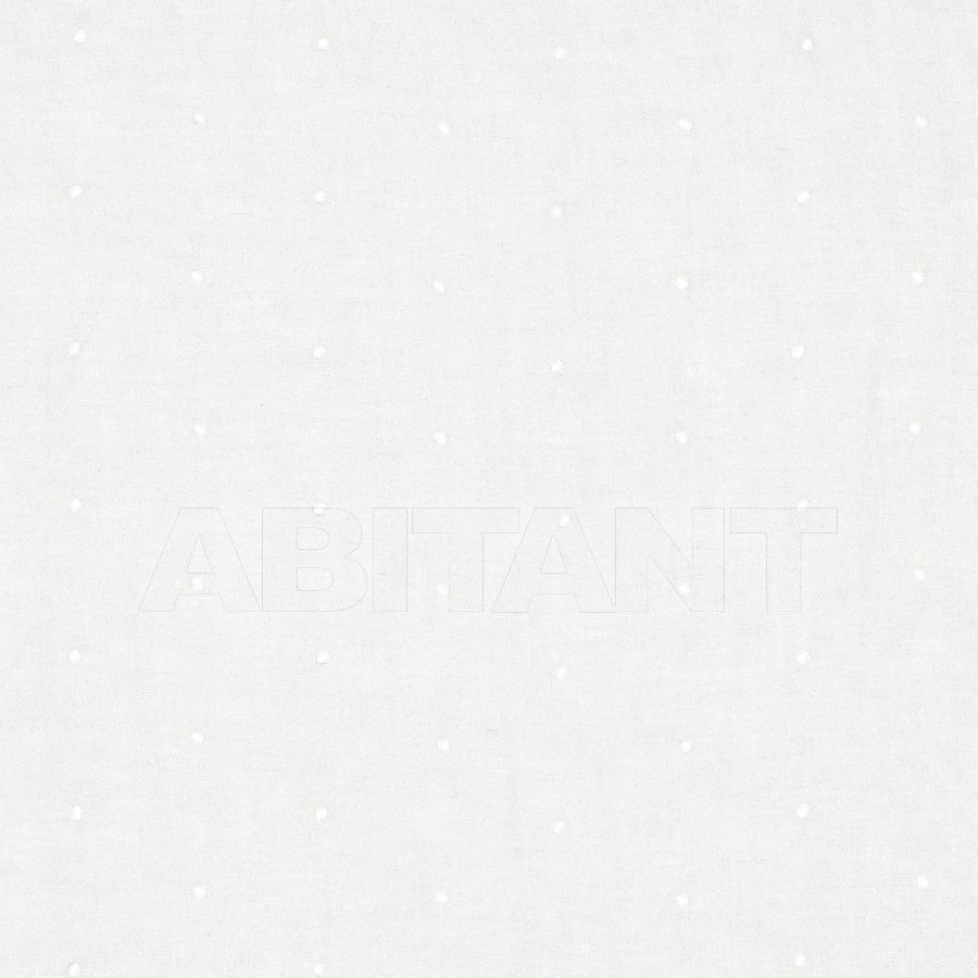 Купить Интерьерная ткань SHEER DOT EMBROIDERY Anna French Rue de Seine AW7858