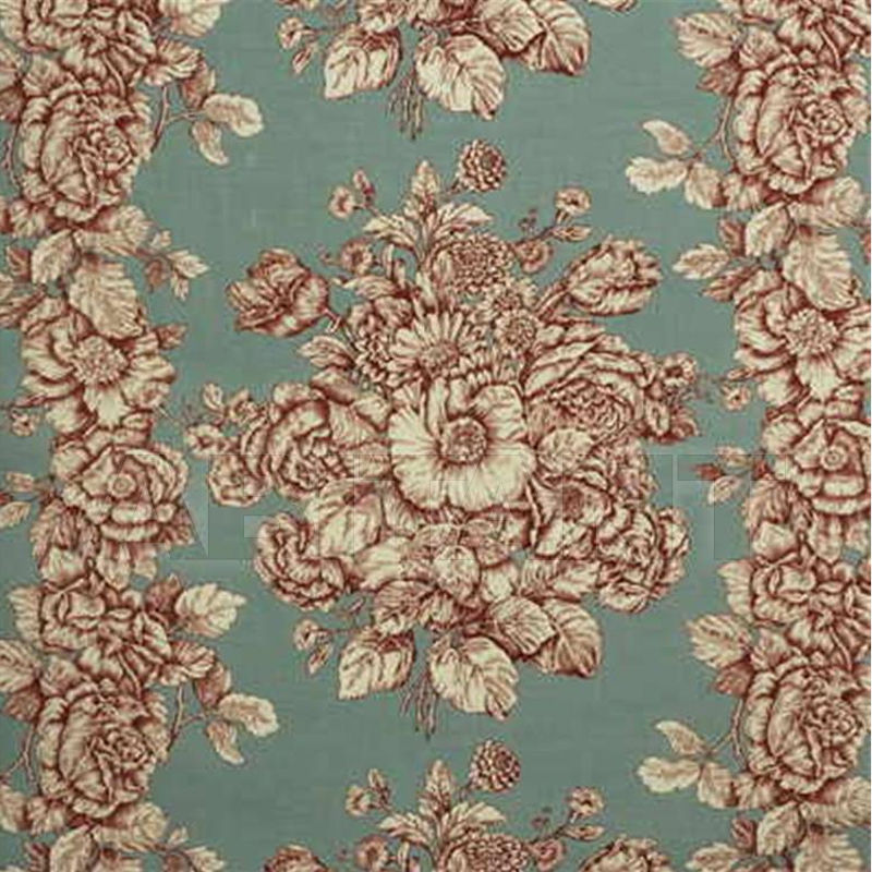 Купить Интерьерная ткань BELLAROSA Lee Jofa 2016 2007126 139