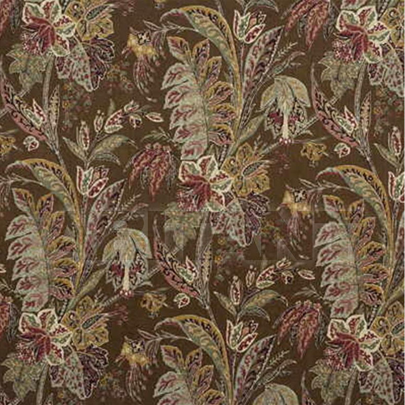 Купить Интерьерная ткань KASHMIR TREE Lee Jofa 2016 2007127 68