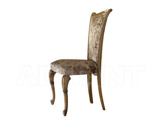 Стул Villanova Taormina TR107
