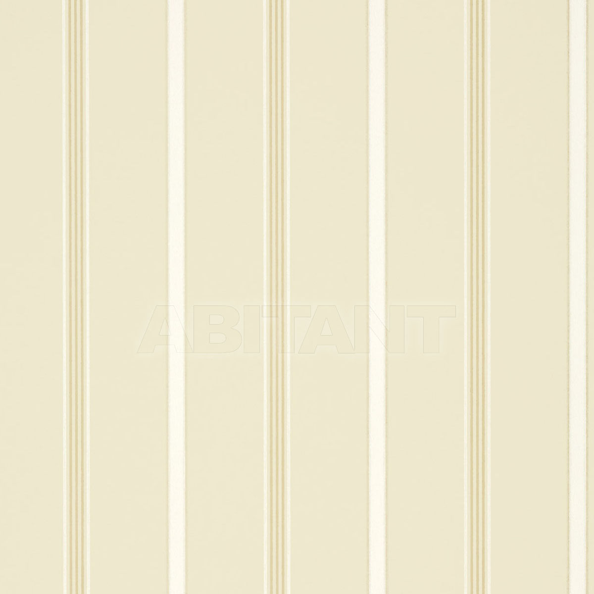 Купить Бумажные обои DAWSON STRIPE Anna French Serenade AT6137