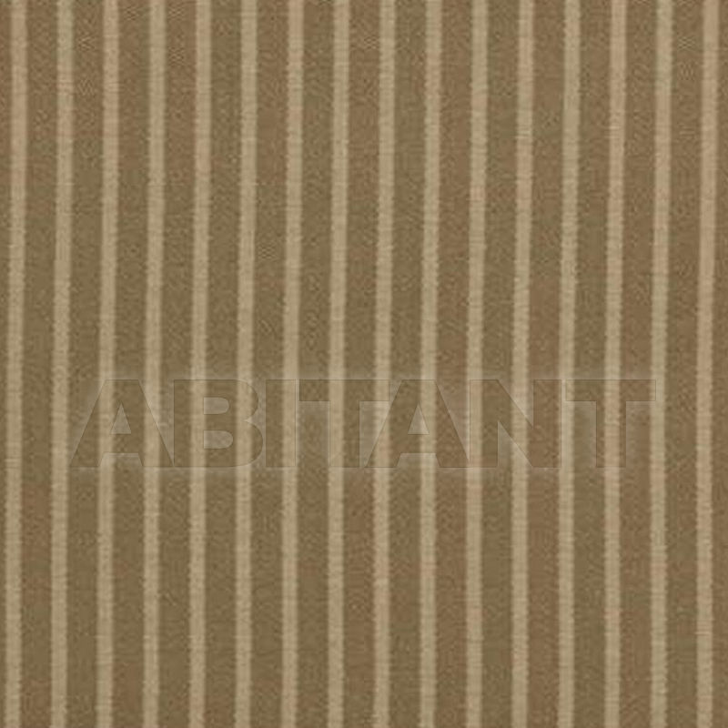 Купить Обивочная ткань PIEDMONT STRIPE Lee Jofa 2016 2007144 113