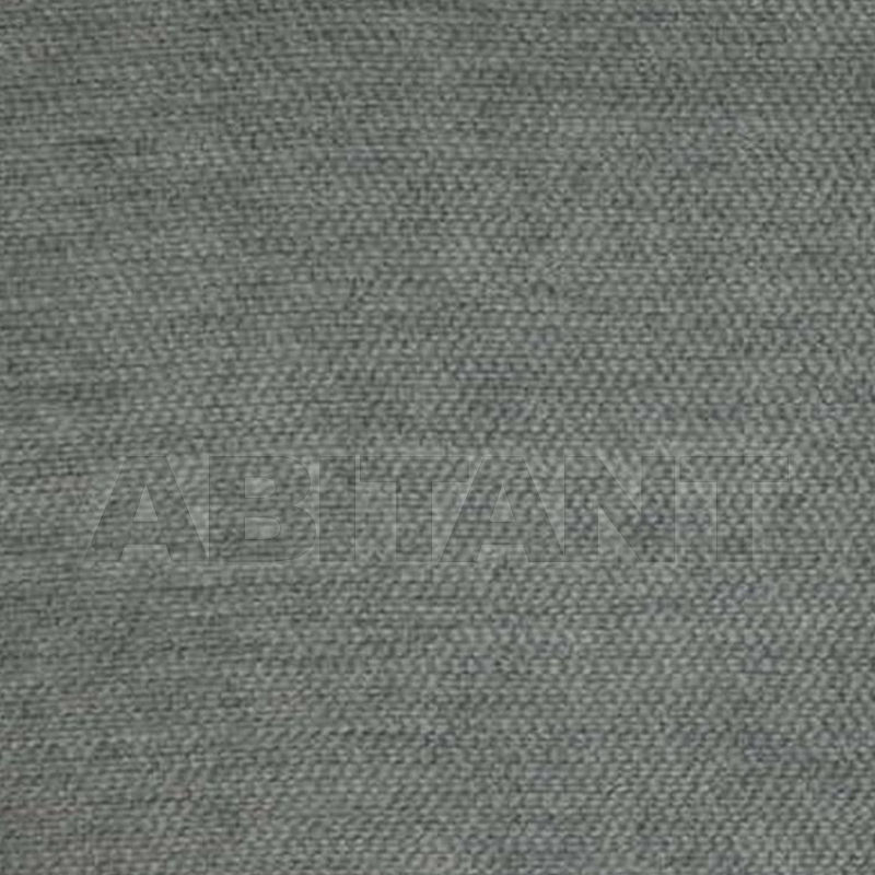 Купить Обивочная ткань CLUB CLOTH Lee Jofa 2016 2007151 15
