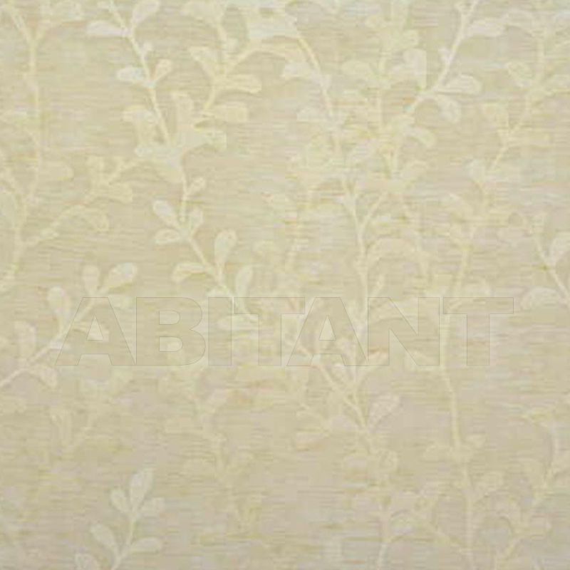 Купить Портьерная, обивочная ткань BRANCH SHEER Lee Jofa 2016 2007173 101