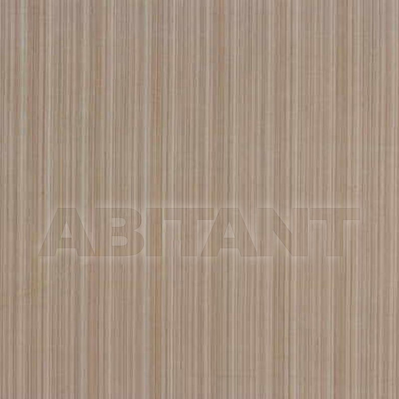 Купить Портьерная, обивочная ткань INLET STRIE Lee Jofa 2016 2007189 12