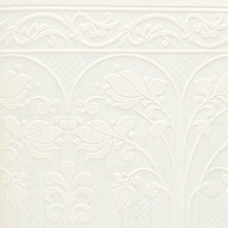 Купить Флизелиновые обои Marburg Patent Decor 1801
