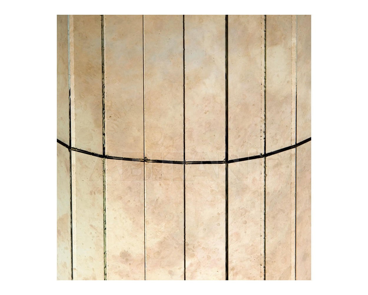 Купить Плитка настенная Antique Mirror  Mosaico Specchi ANTICO VENEZIANO MOSAICO