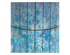 Плитка настенная Antique Mirror  Mosaico Specchi ANTICO VENEZIANO MOSAICO Современный / Скандинавский / Модерн