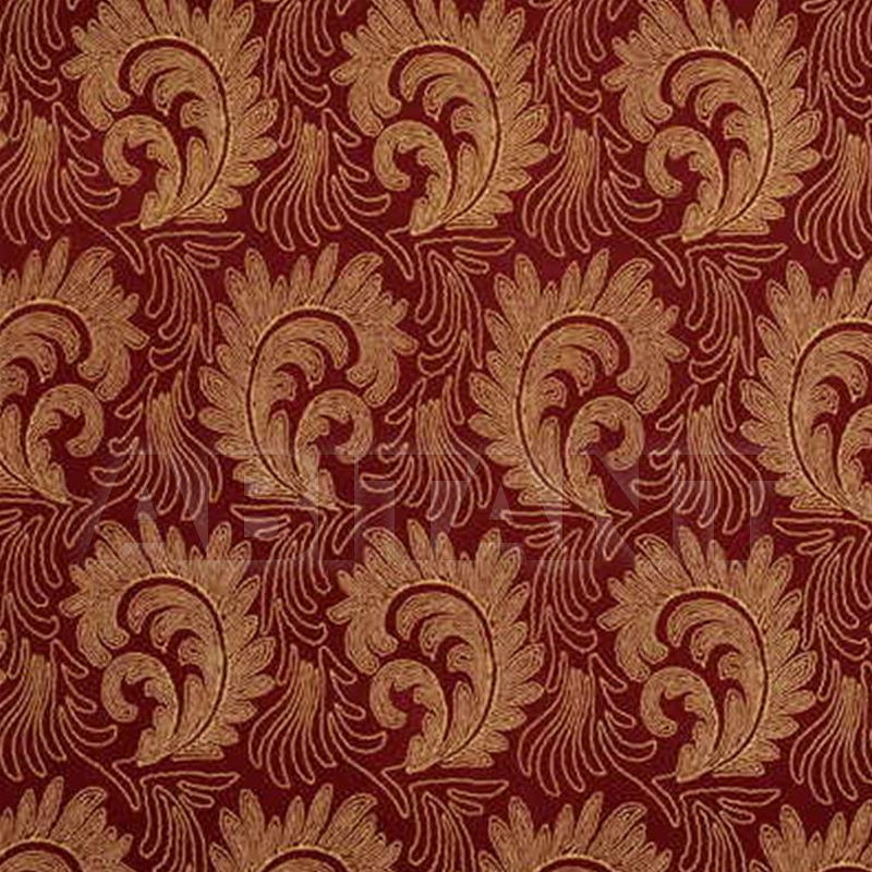 Купить Обивочная ткань STONEHOUSE VELVET Lee Jofa 2016 2008102 19