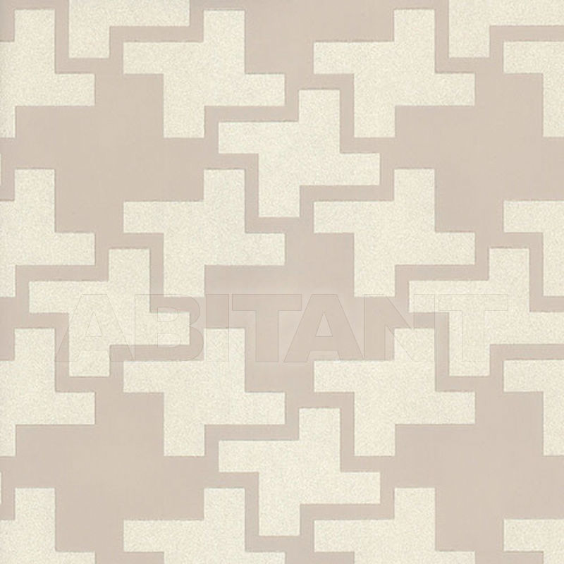 Купить Виниловые обои Marburg Ulf Moritz Imagination 55545