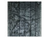 Плитка настенная Antique Mirror  Mosaico Damasco DAMASCO BIANCO Современный / Скандинавский / Модерн