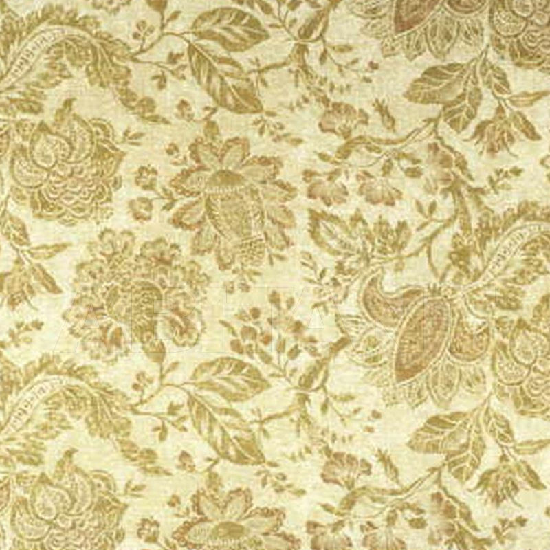 Купить Интерьерная ткань ALBEMARLE Lee Jofa 2016 2008120 144