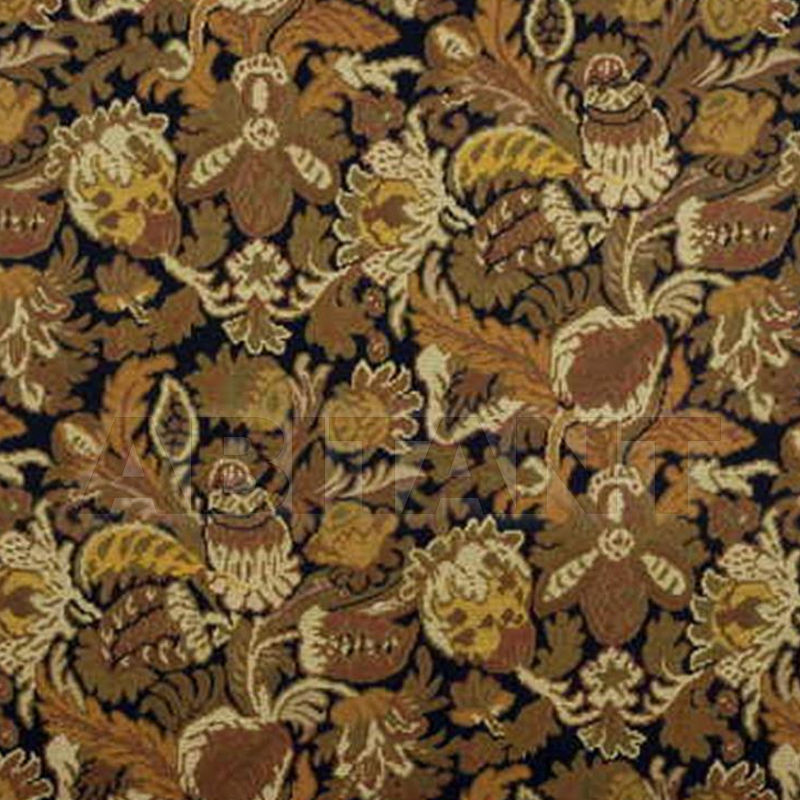 Купить Обивочная ткань ROSALIA TAPESTRY Lee Jofa 2016 2008124 68