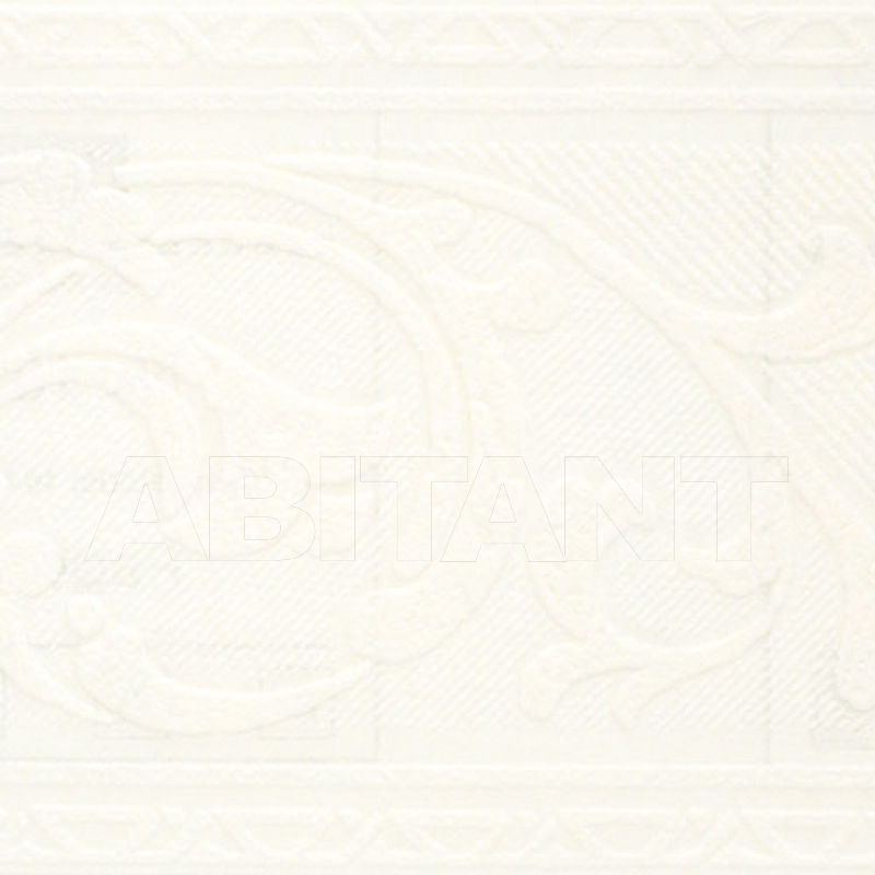 Купить Флизелиновые обои Marburg Patent Decor 1831