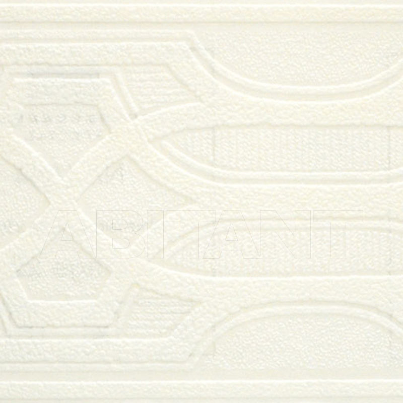 Купить Флизелиновые обои Marburg Patent Decor 1834
