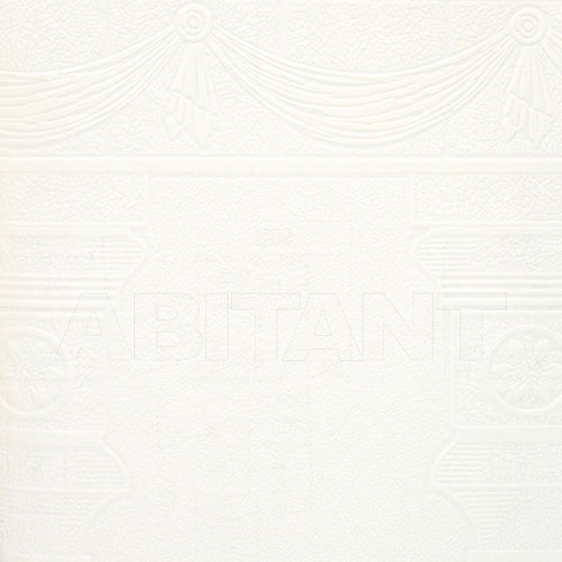 Купить Флизелиновые обои Marburg Patent Decor 1844