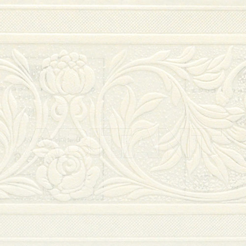 Купить Флизелиновые обои Marburg Patent Decor 1851