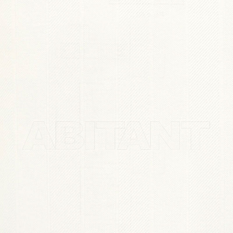 Купить Флизелиновые обои Marburg Patent Decor 9701