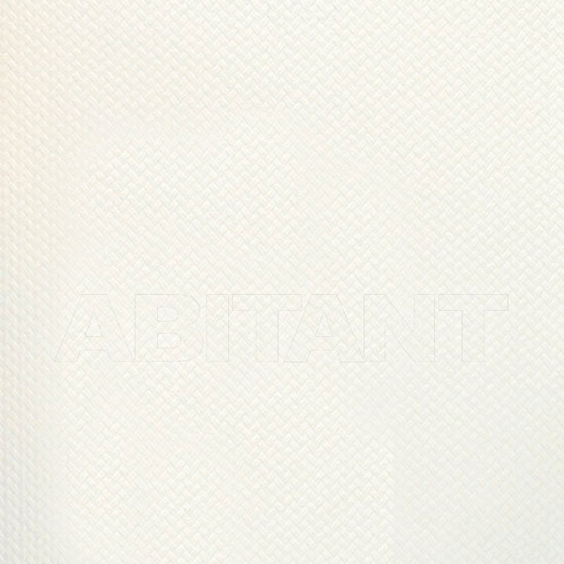 Купить Флизелиновые обои Marburg Patent Decor 9703