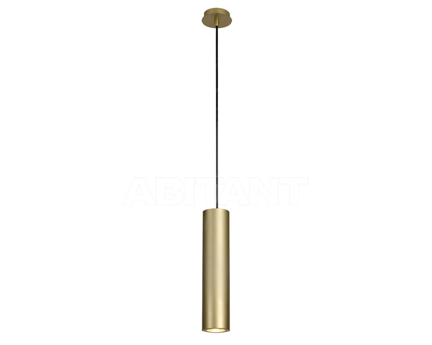 Купить Светильник Enola B SLV Elektronik  2016 151853