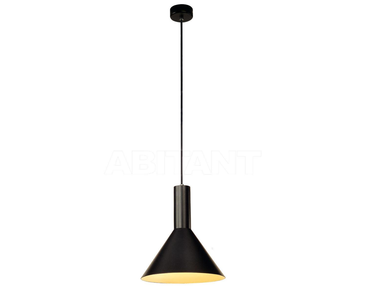 Купить Светильник PHELIA PD SLV Elektronik  2016 133300