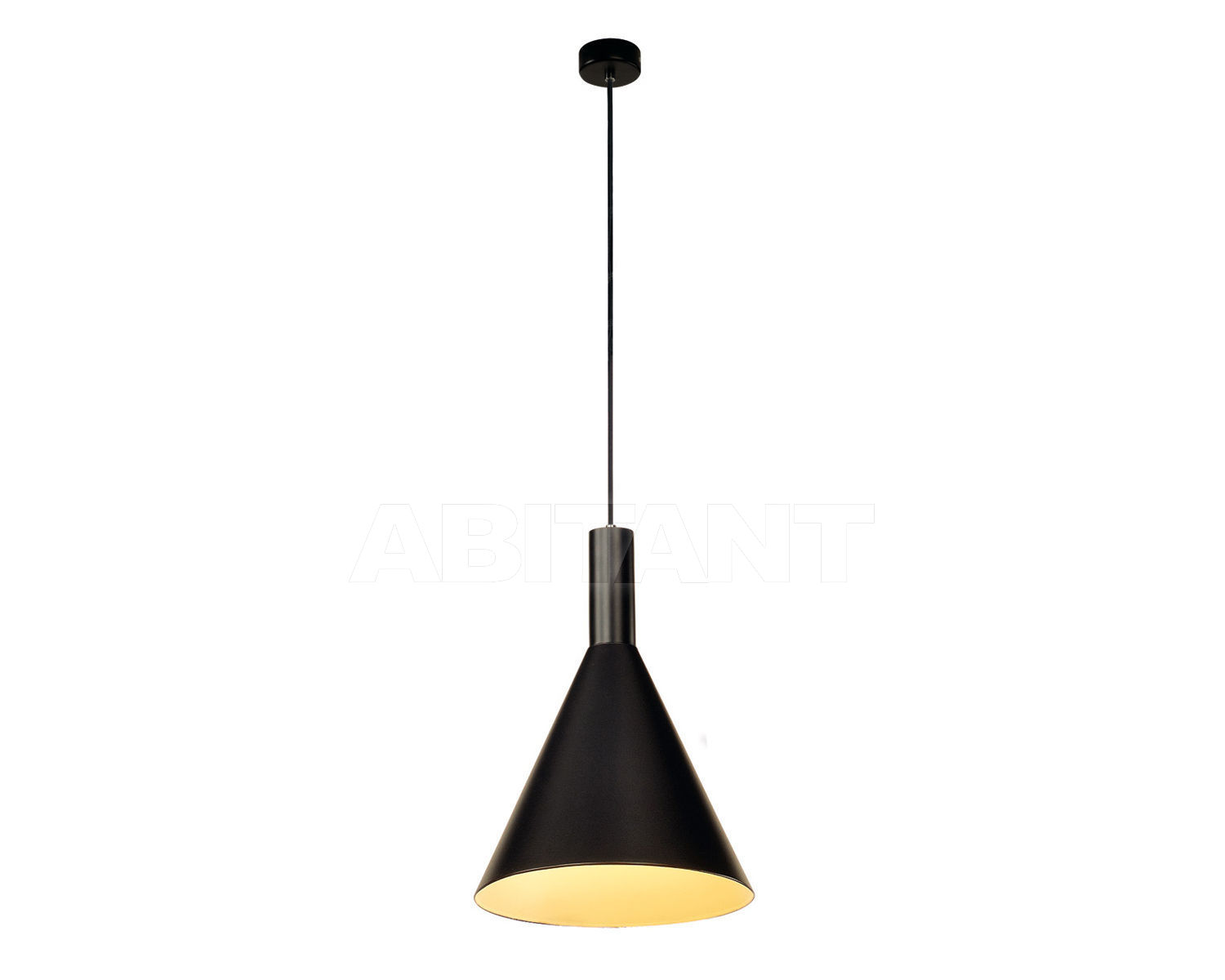 Купить Светильник PHELIA PD SLV Elektronik  2016 133320