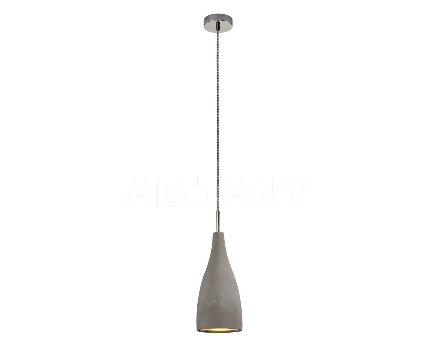 Купить Светильник SOPRANA SOLID PD-4 SLV Elektronik  2016 155713