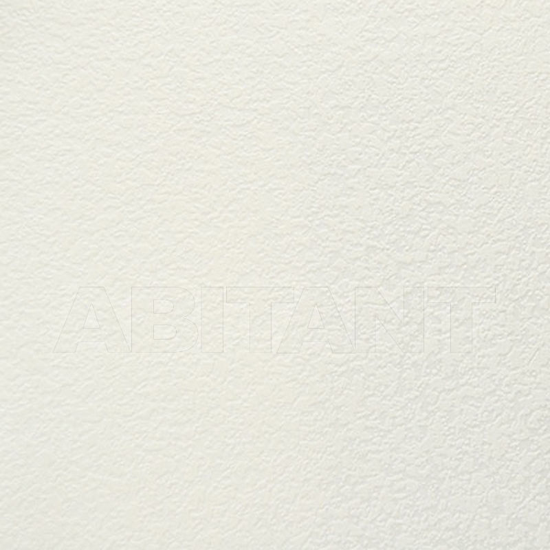 Купить Флизелиновые обои Marburg Patent Decor 9722