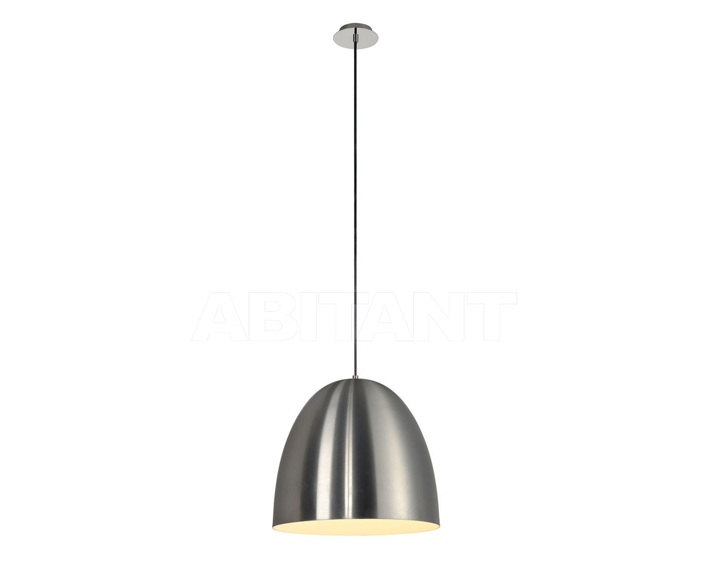 Купить Светильник PARA CONE 40 SLV Elektronik  Big White 2015 155475