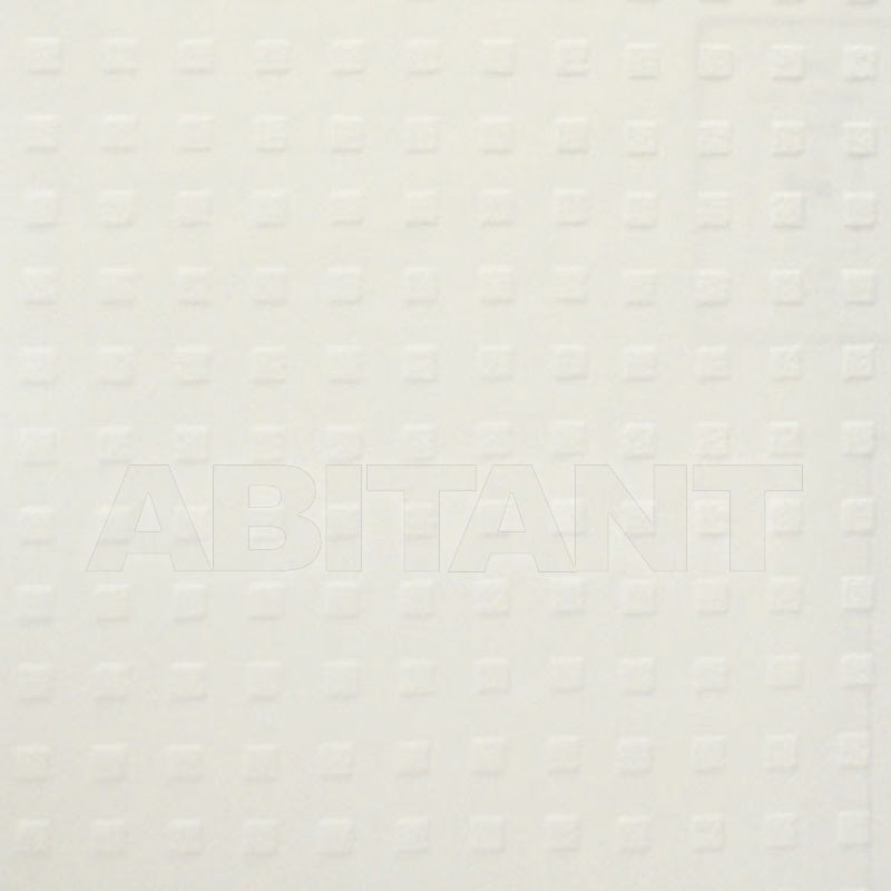 Купить Флизелиновые обои Marburg Patent Decor 9886