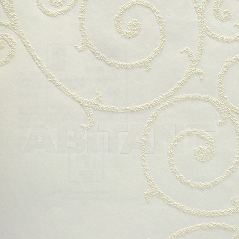 Купить Флизелиновые обои Marburg Patent Decor 3D 9328