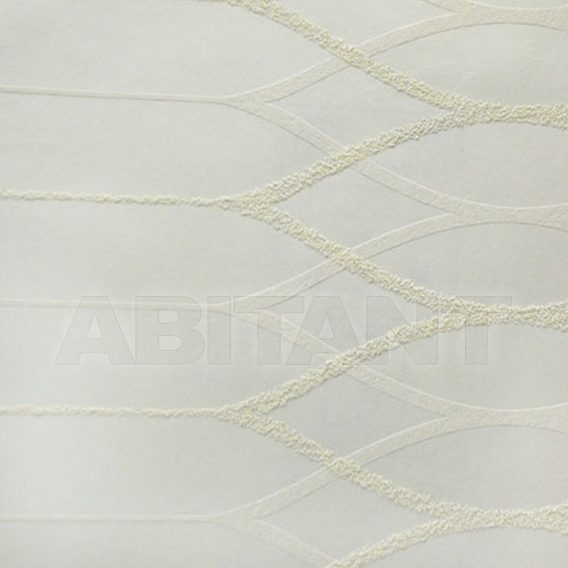 Купить Флизелиновые обои Marburg Patent Decor 3D 9430