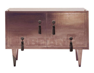 Комод Colombostile s.p.a. Rampazzi/spazialismi 0508 CR