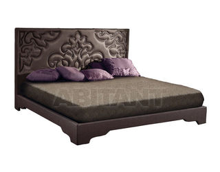 Кровать Damas Colombostile s.p.a. Touch 4030 LM-