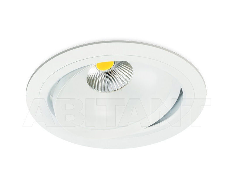 Купить Встраиваемый светильник BPM Lighting 2016 3164.03