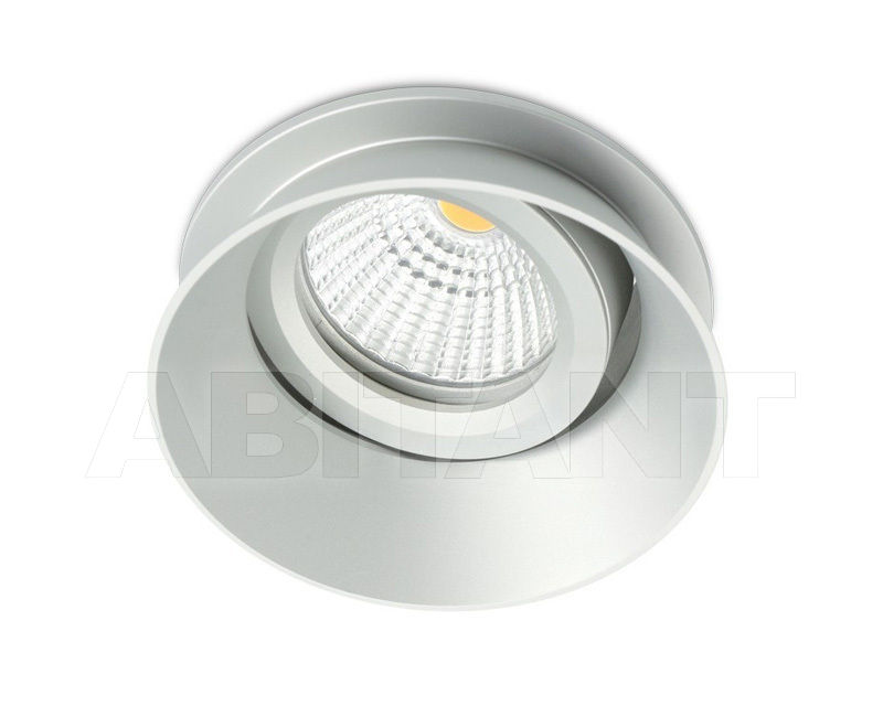 Купить Встраиваемый светильник BPM Lighting 2016 4109.04