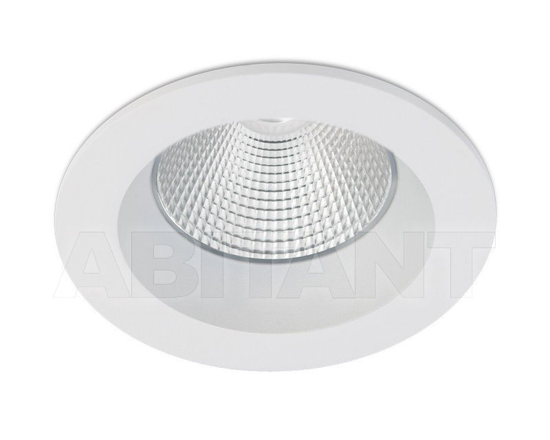 Купить Встраиваемый светильник BPM Lighting 2016 3235.01
