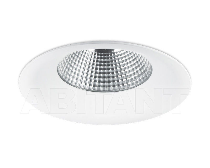 Купить Встраиваемый светильник BPM Lighting 2016 3195.01