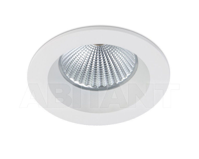 Купить Встраиваемый светильник BPM Lighting 2016 3234.01