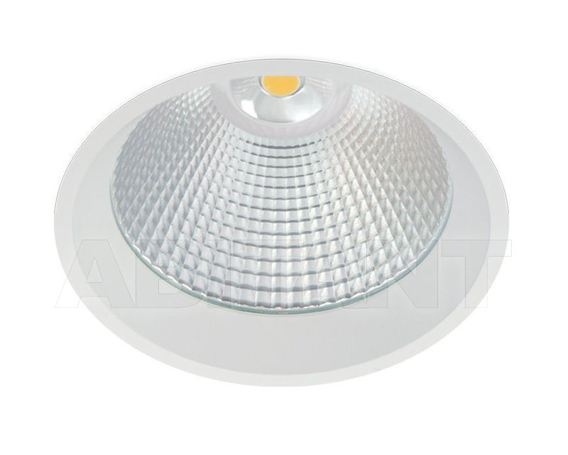 Купить Встраиваемый светильник BPM Lighting 2016 3192.03