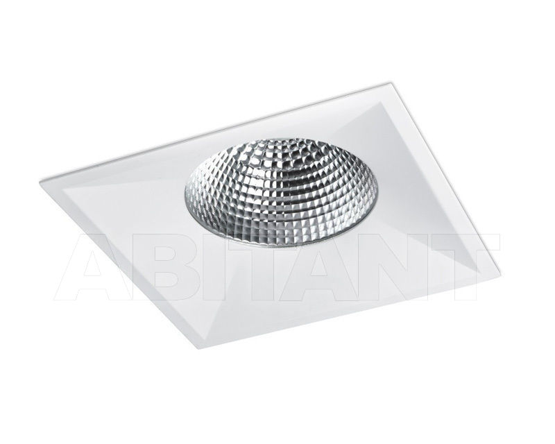 Купить Встраиваемый светильник BPM Lighting 2016 3197.01