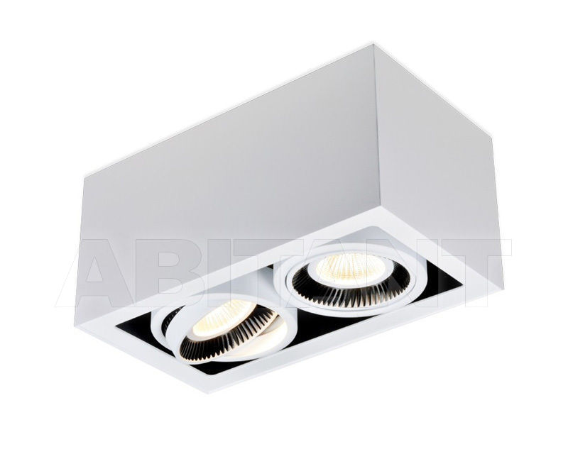 Купить Светильник LUK FREIR BPM Lighting 2016 20023