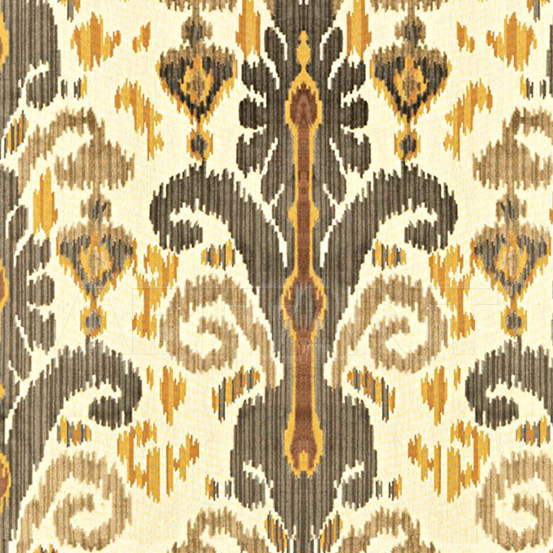 Купить Обивочная ткань PARDAH VELVET Lee Jofa 2016 2009118 114