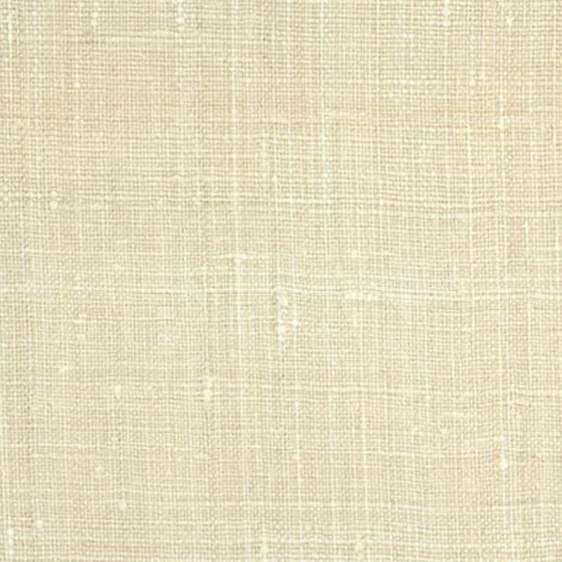 Купить Обивочная ткань MYA SILK Lee Jofa 2016 2009155 111