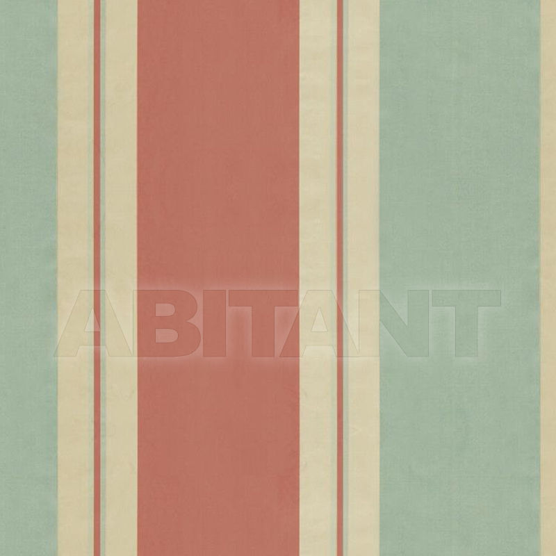 Купить Обивочная ткань LYN STRIPE Brunschwig & Fils 2016 8012120.73