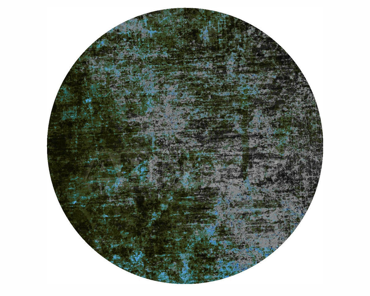 Купить Ковер современный Moooi Carpets WORKS COLLECTION Painted texture 350