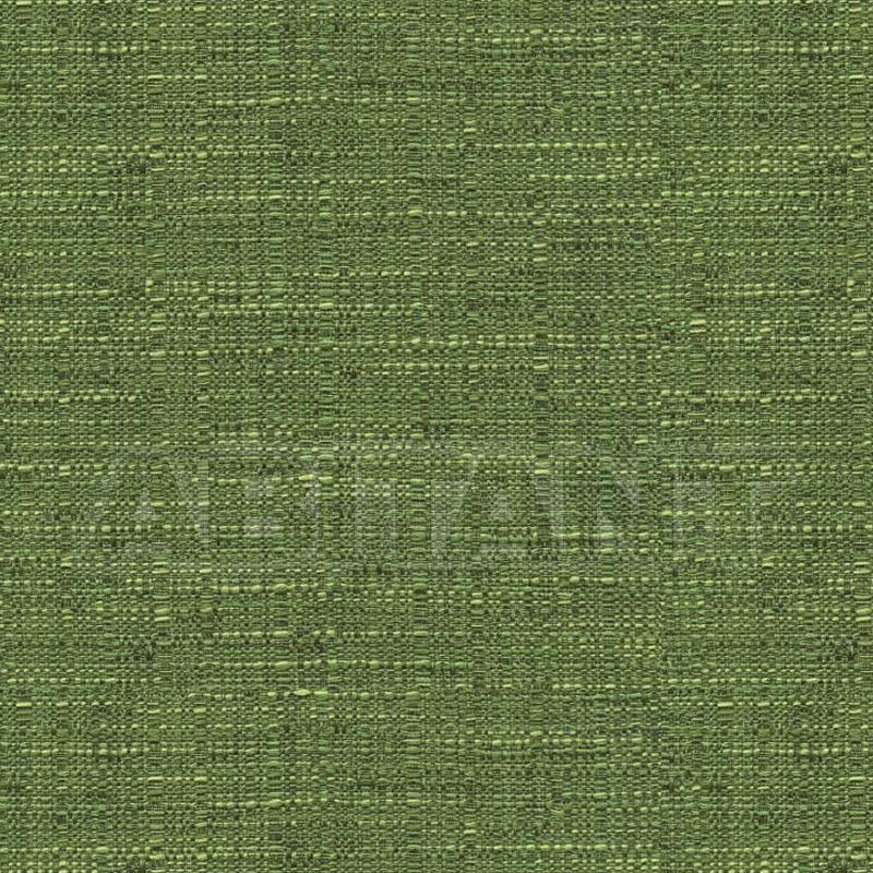 Купить Обивочная ткань CROSSHATCH Brunschwig & Fils 2016 8012139.3