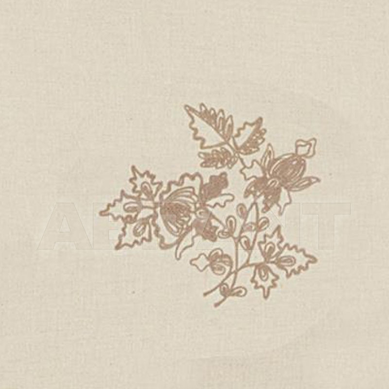 Купить Обивочная ткань QUIET GARDEN Lee Jofa 2016 2010137 10